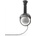 Nedis HPWD1201