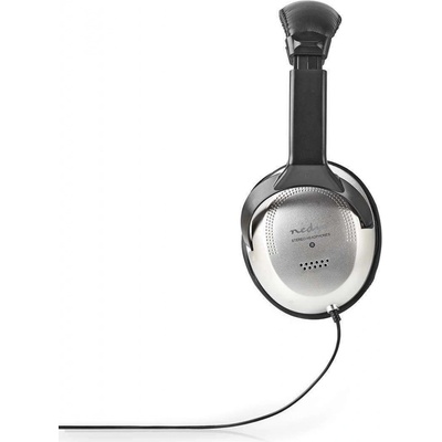 Nedis HPWD1201