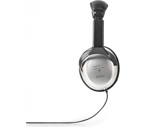 Nedis HPWD1201
