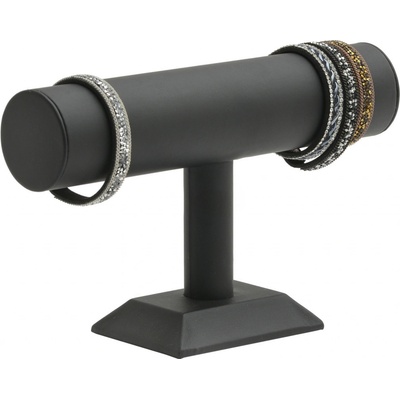 JKBox koženkový stojan na náramky AD 616 A25