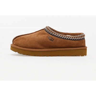 UGG W Tasman chestnut – Zbozi.Blesk.cz