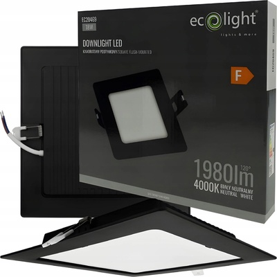 Eco Light EC20469