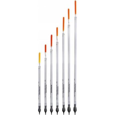 DRENNAN Plavák Loaded Giant Crystal 1,5g