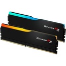 G.SKILL Ripjaws M5 32GB (2x16GB) DDR5 6000MHz F5-6000J3636F16GX2-RM5RK