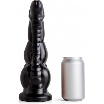 Mr. Hankey’s Toys BFG Large