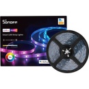 SONOFF L3 Pro, eWeLink Smart LED pásik, 5m