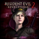Hry na PC Resident Evil: Revelations 2