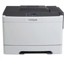 Tiskárny Lexmark CS-310dn
