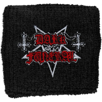 RAZAMATAZ Потник Dark Funeral - RAZAMATAZ - WB009