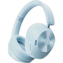 OneOdio 12905