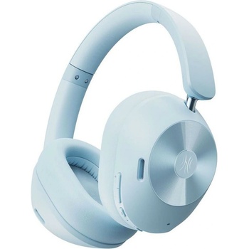 OneOdio 12905