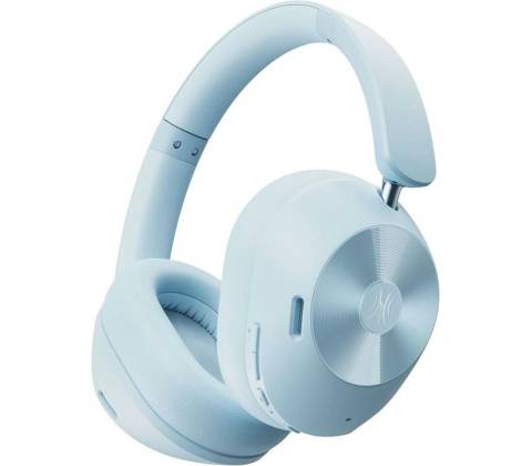 OneOdio 12905