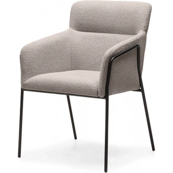 Textilomanie Helsinkí Béžové