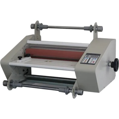 Supu fm 360 - Ролков ламинатор / 0 /