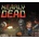 Nearly Dead