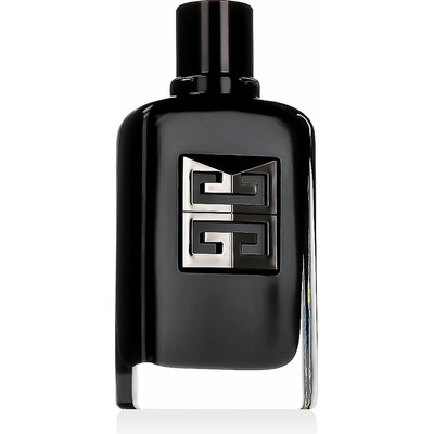 Givenchy Gentleman Society Extreme parfumovaná voda pánska 100 ml