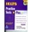 IELTS Practice Tests Plus+Audio CD Jakeman Vanessa