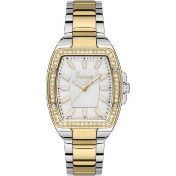 Freelook Часовник Freelook FL. 1.10336-2 (FL.1.10336-2)
