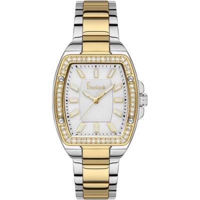 Freelook Часовник Freelook FL. 1.10336-2 (FL.1.10336-2)