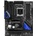 ASRock B650E PG RIPTIDE WiFi