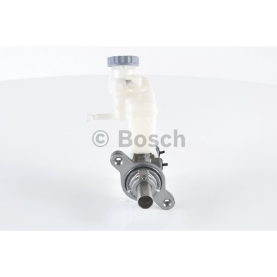 Hlavný brzdový válec BOSCH 0 204 054 366