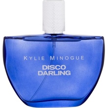 Kylie Minogue Disco Darling parfémovaná voda dámská 30 ml