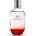 Lacoste EDT 125 ml - Парфюм за мъже