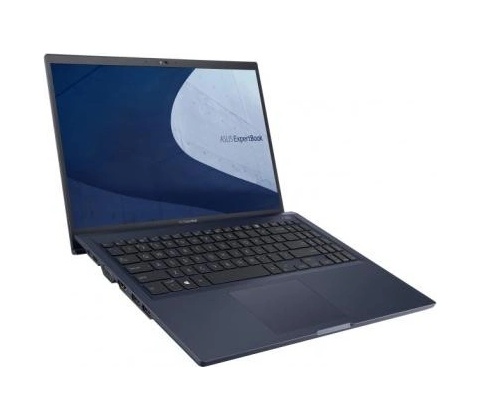 Asus L1500CDA-EJ0486T