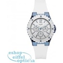 Guess W0149L6