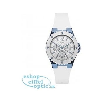 Guess W0149L6