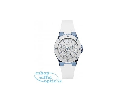 Guess W0149L6
