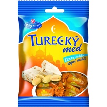 Figaro Turecký med 90 g