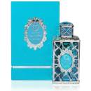 Orientica Royal Collection - Victory EDP 80 ml