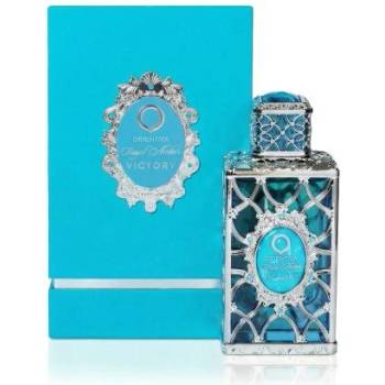 Orientica Royal Collection - Victory EDP 80 ml