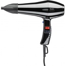 Image 1 of Wahl Protect 4360-0470