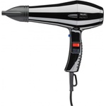Wahl Protect 4360-0470 Сешоари