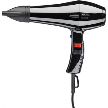 Image 1 of Wahl Protect 4360-0470
