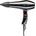 Wahl Protect 4360-0470