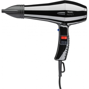Wahl Protect 4360-0470 Сешоари