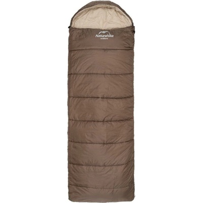 NATUREHIKE U250S NH20MSD07
