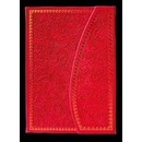 Notes MAGNETIC CORAL