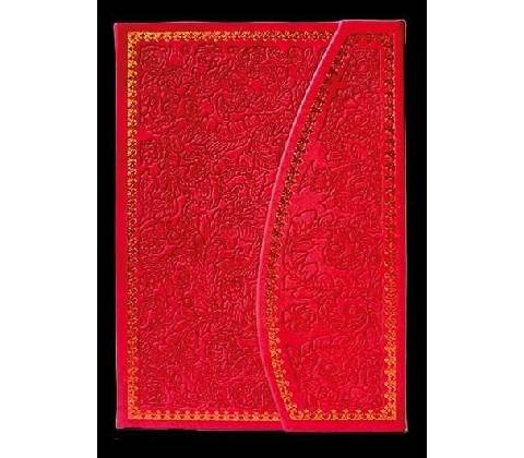 Notes MAGNETIC CORAL