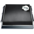 Seca 675