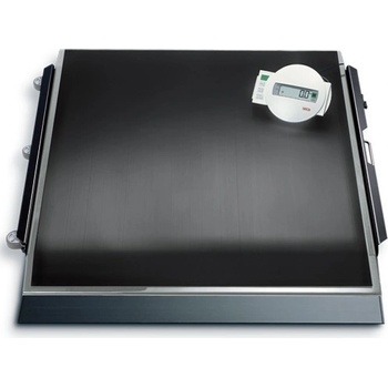Seca 675