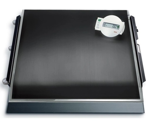 Seca 675