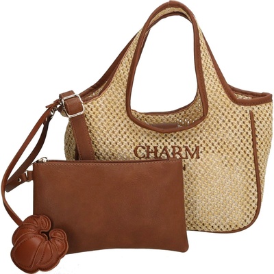 Charm London Shoreditch 25290 Sand 8L