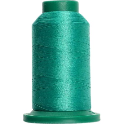 5210 - vyšívacia niť ISACORD RECYCLED