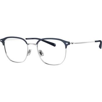 Bolon Eyewear ba7058 - b70 дамски (ba7058 - b70)