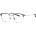 Bolon Eyewear ba7058 - b70 дамски (ba7058 - b70)