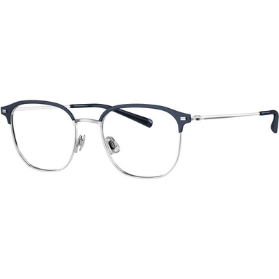 Bolon Eyewear ba7058 - b70 дамски (ba7058 - b70)